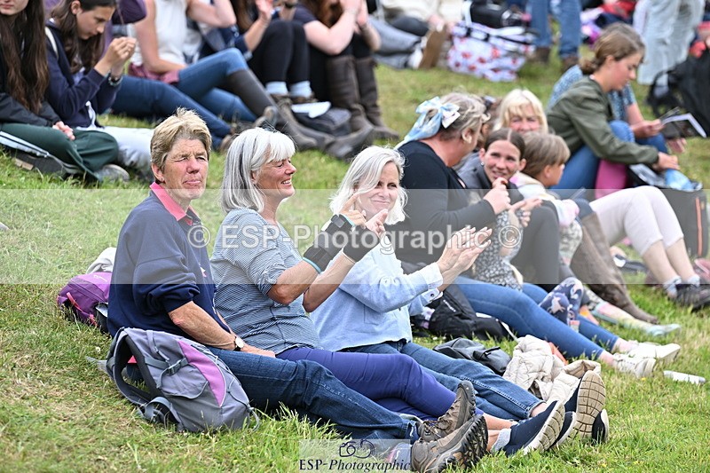 250524A-142424-12508 - Western Counties Crowds