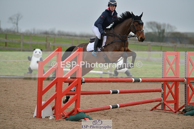 240128A-133921-01304 - Cls 18+19 Club and Schools 90cm