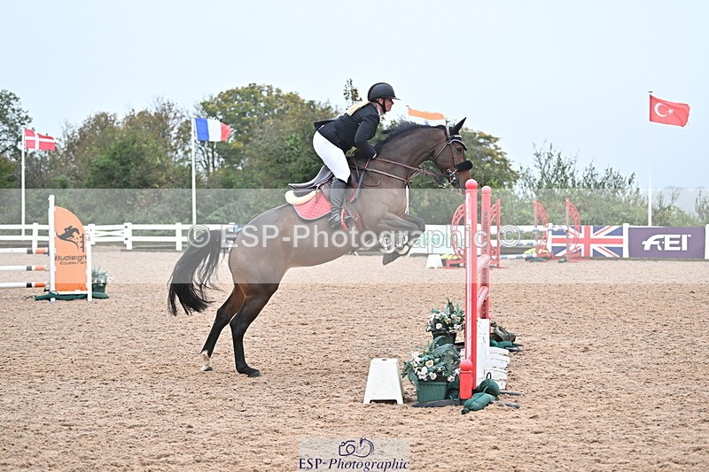 241006A-125459-07417 - Cls 26 1.10 Nat Am Qual