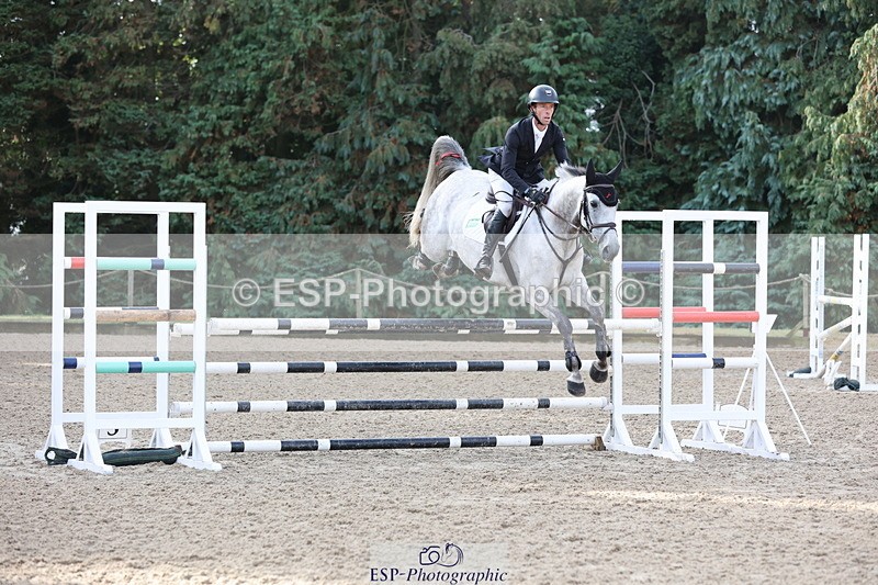 250831A-085532-08794 - Cls 40 Snr Newcomers