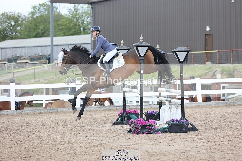 250509-143529-07838 - Cls 22 1.05m Amateur Qualifier