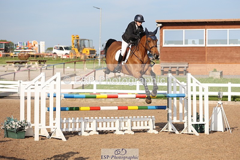 240510A-182734-10119 - Cls 19 Newcomers