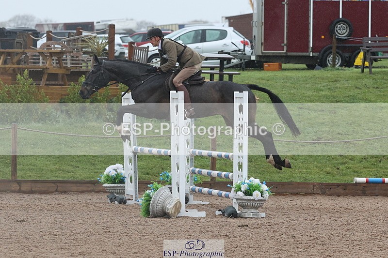 250418-115658-01779 - 023-Thomas.Guilding-CLOVER.BILL