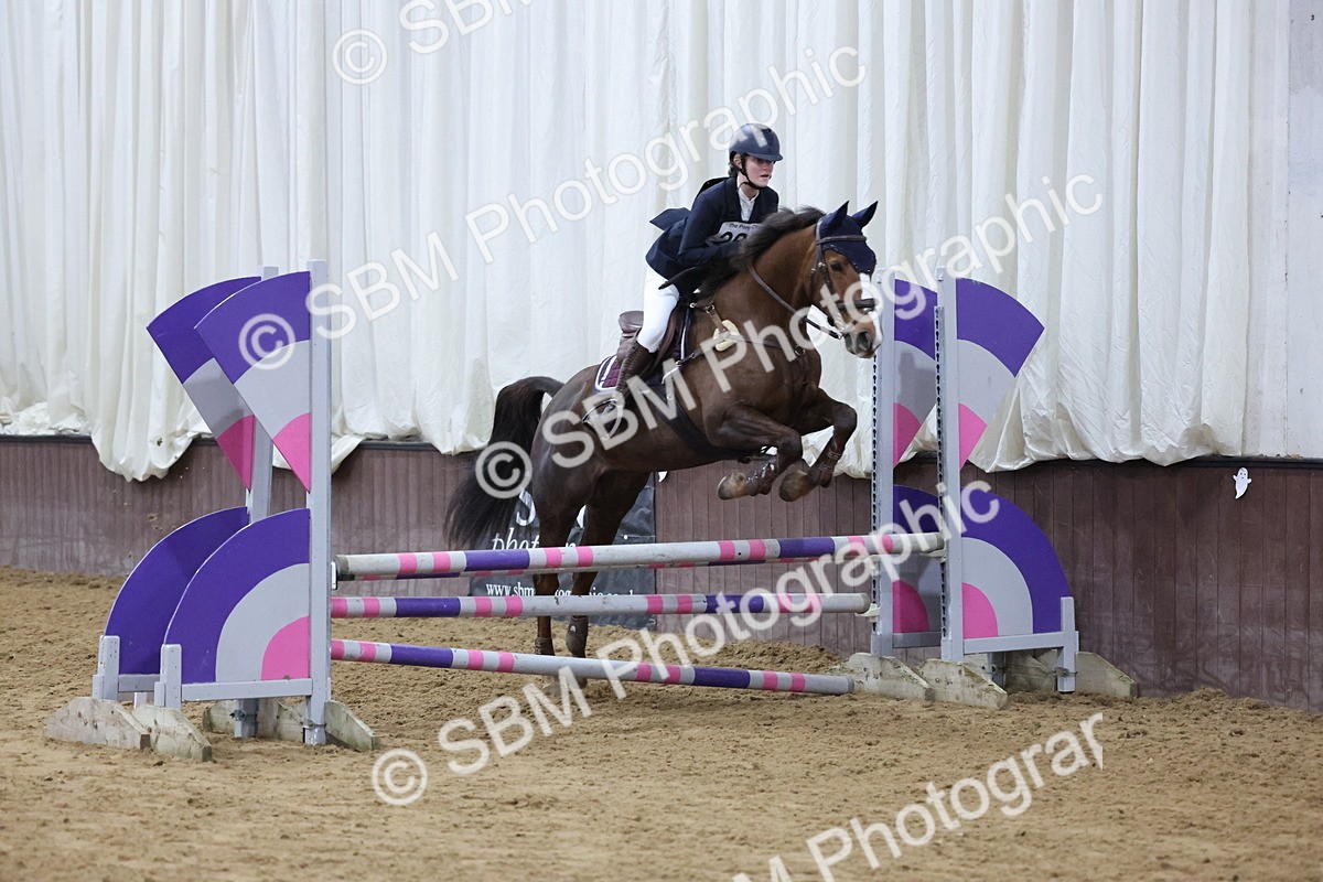 SBM_004809 - Class 5 - 80cm