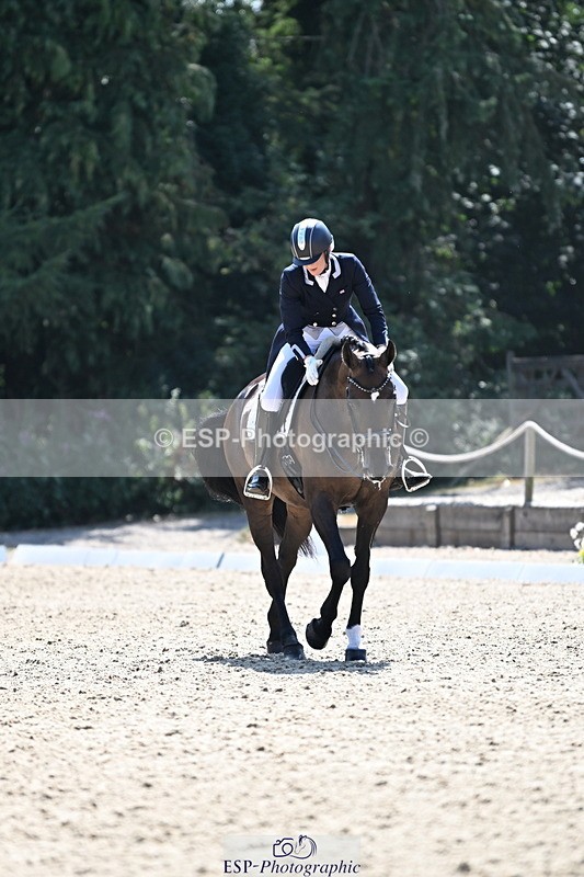 250810A-143745-07389 - 112-Vikki.PengillyIndianna