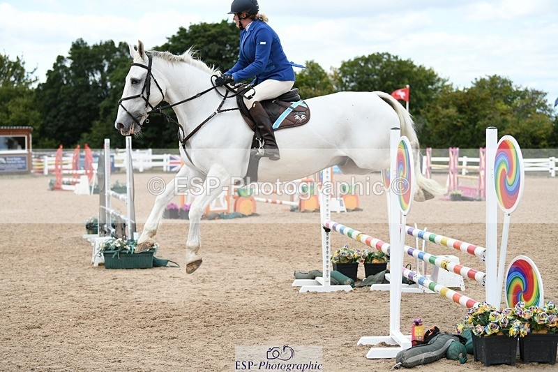 250801-125122-05399 - Cls 22 Nat Am 85