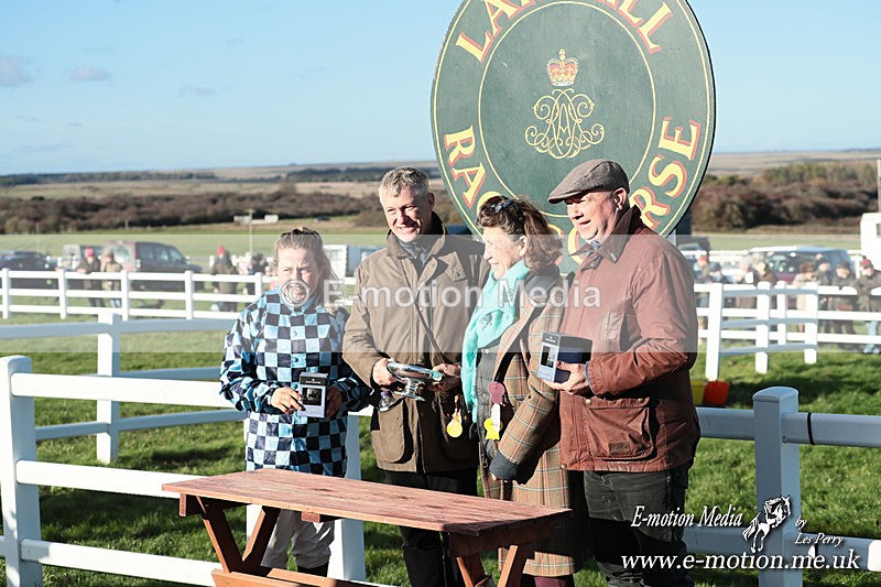 PtP 301125  0183 - Hursley Hambledon Point-to-Point Larkhill Racecourse 30/12/2025