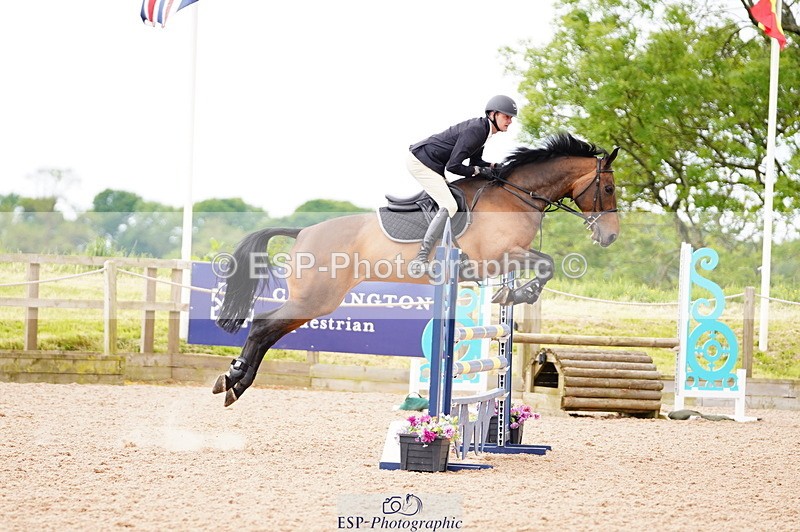 240524A-112004-03082 - Cls 14 Newcomers