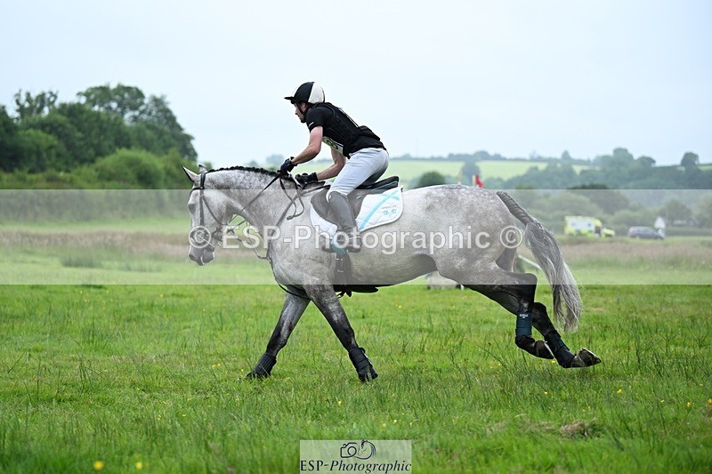 240623-175046-08037 - BE Novice XC