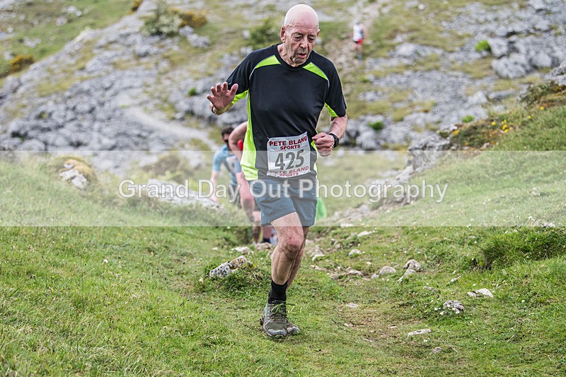 Hutton Roof-502 - Hutton Roof Fell Race Saturday 23rd May 2026