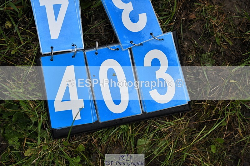 230924A-110420-03718 - 100 XC Start to 12.00