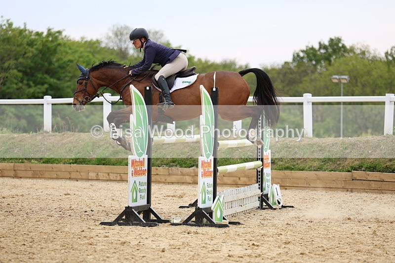 3E7A8071 - Class 9: Hawkins Motors Accumulator