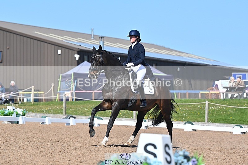 250406-125443-12530 - 015-Daisy Hills-Midtgaards Gijon