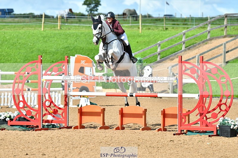 230729A-170349-07656 - Cls 18 National 1.30m