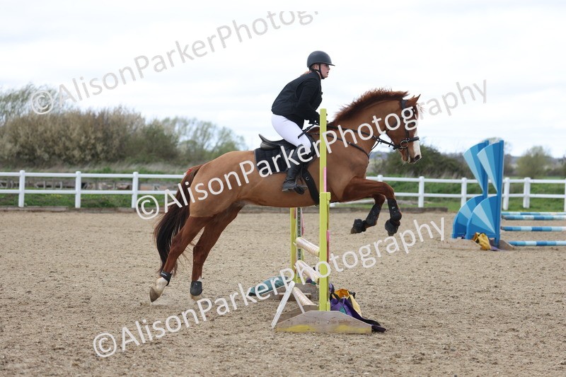 20260403-1576 - Class 4 - 70cm