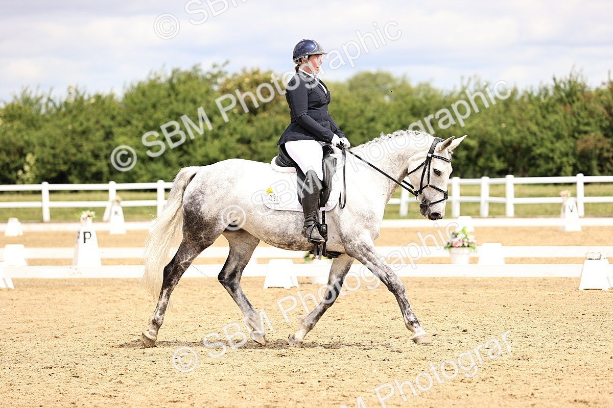 SBM_009477 - Class 7b - Elementary 6 - 11.09-12.05