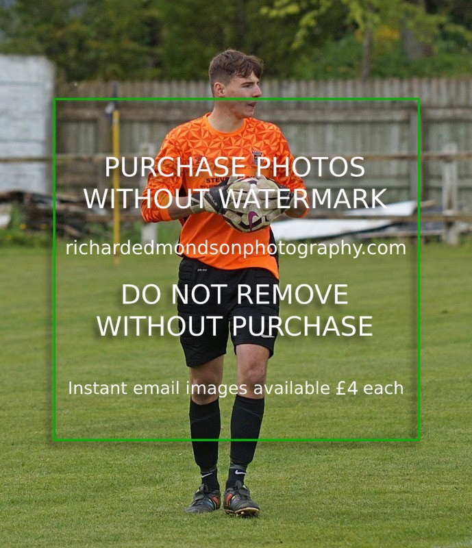 DSC06039 - Kendal County v Kendal United (22/5/21)