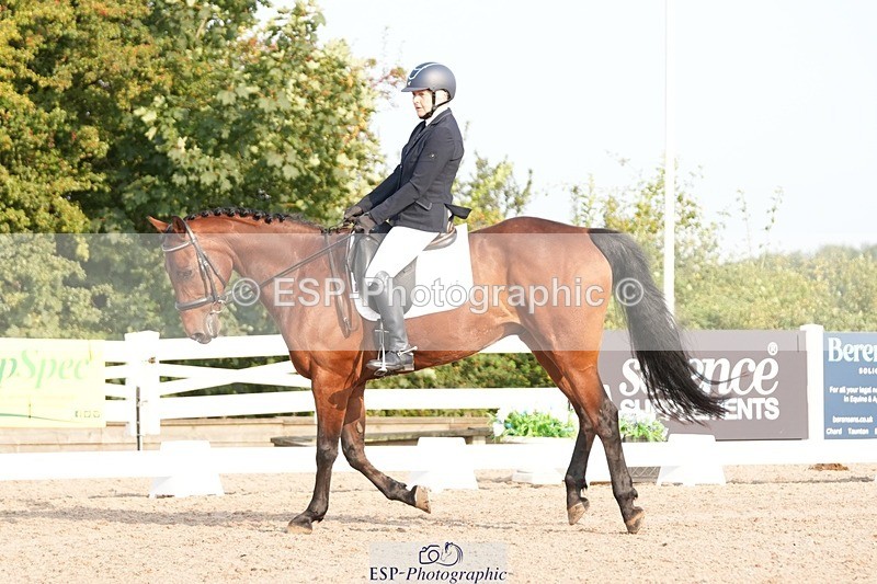 250817-085917-07421 - 146-Jean.BucklandCourt.Esquire