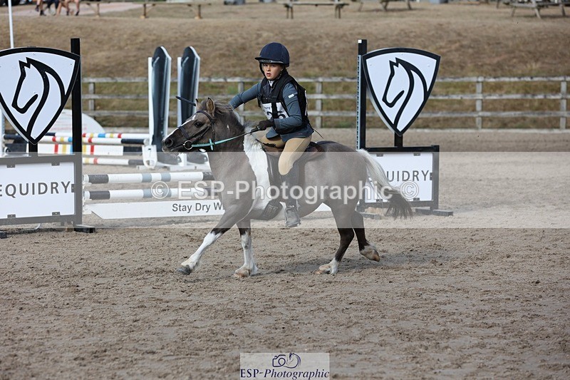 250821A-093214-12984 - NAF Round 1 Start to 9.30