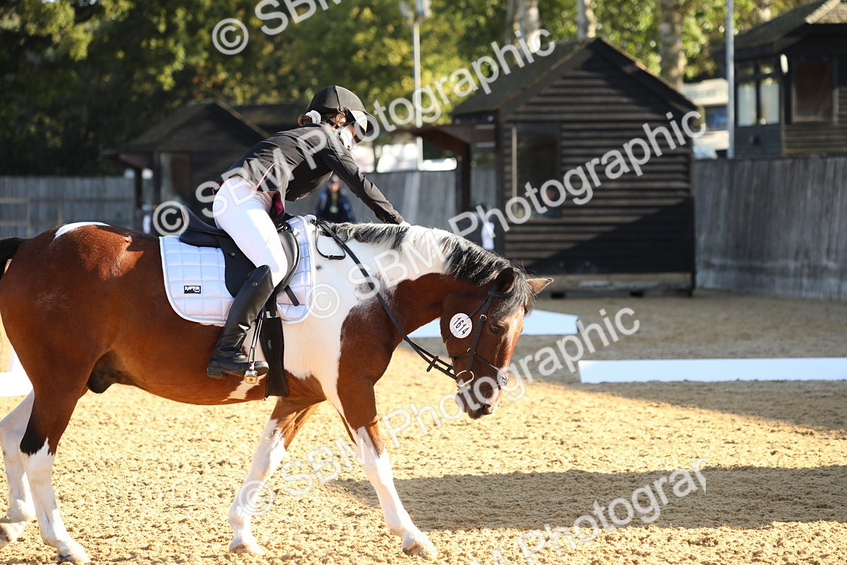 SBM_14179 - D10 - Small Tour Championship - Prelim 2