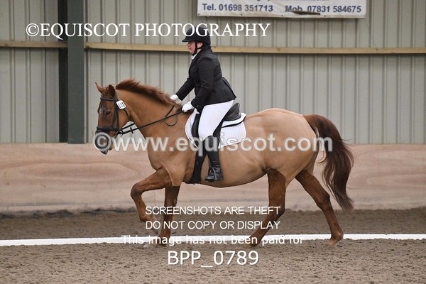 BPP_0789 - 2 - G NEIL