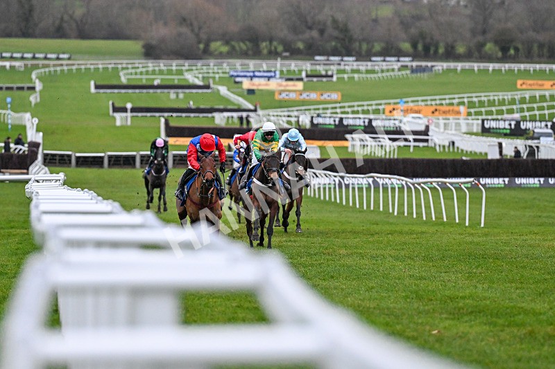 240126-Race 7-Ma Shantou-7701 - Race 7