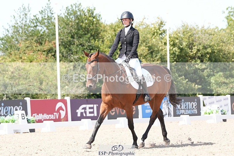 250817-142147-10630 - 184-Vicky.BurnsLlawen