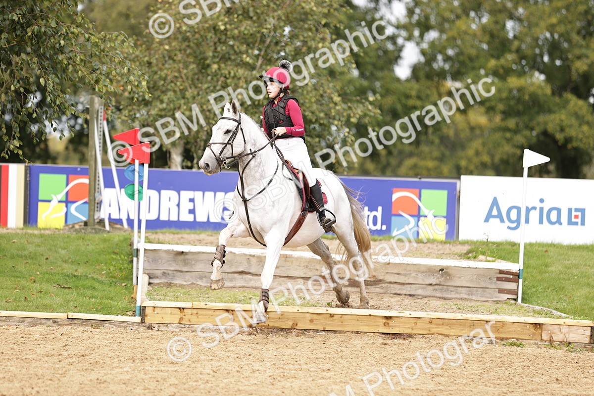 SBM_02897 - E2A - Eventers Challenge 60cm Open