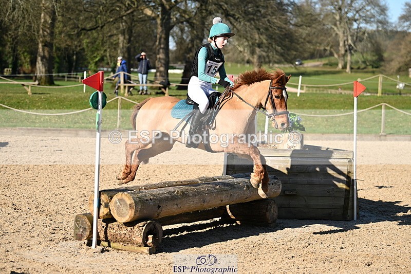 250301A-103409-00221 - Cls 01 70cm