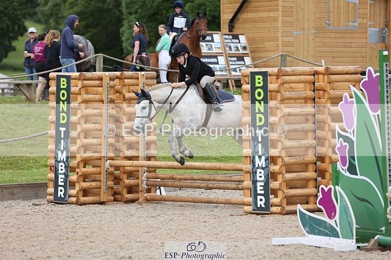 240616-111557-03423 - 60cm