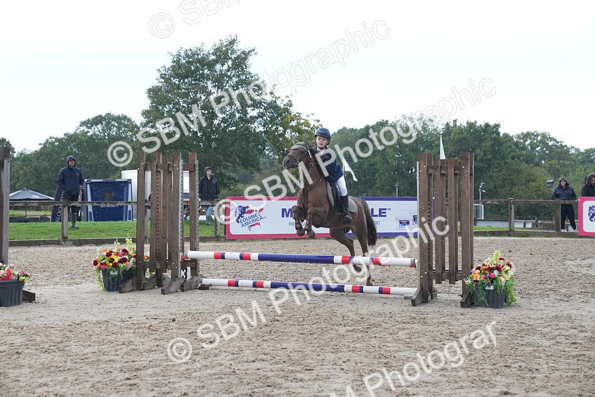 SBM_01746 - J54 - Clear Round 50cm