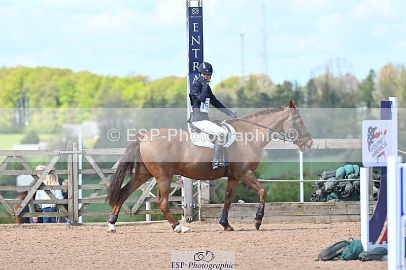 260419-121015-11186 - P-756-Siobhan.Micklethwaite