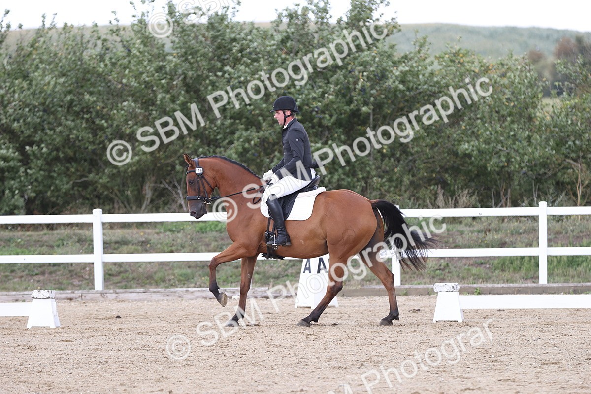 SBM_003694 - Class 6 - Prelim 3 Champs