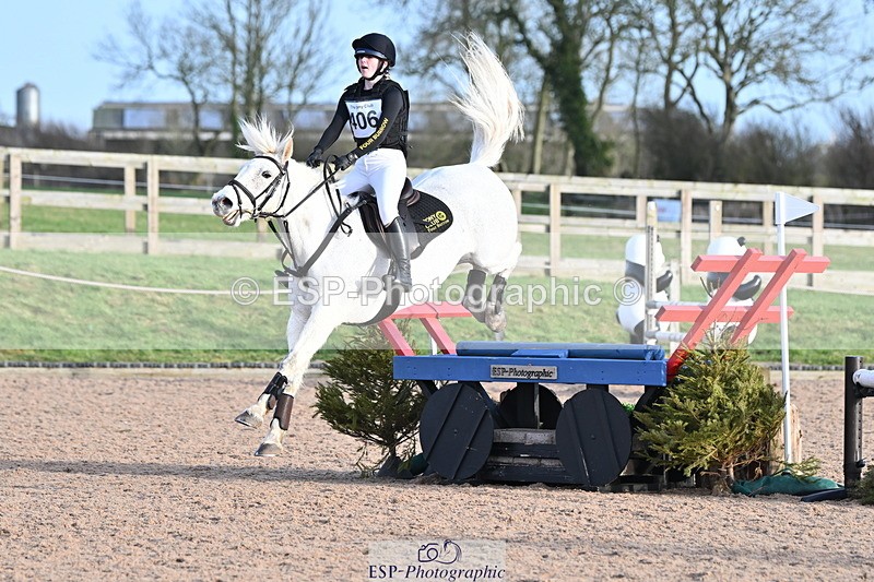 240127A-152644-01496 - AE 90cm