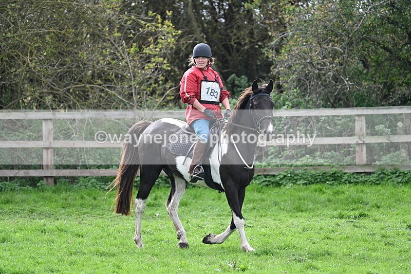 WJ7_9704 - Time 13:13 to 13:55