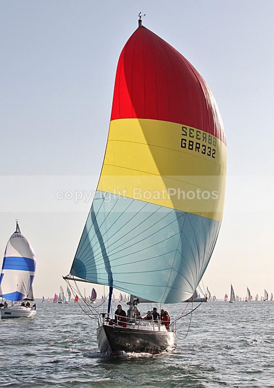 100619 WISHSTREAM GBR332 IMG_3407_Edit - 100619 WISHSTREAM II