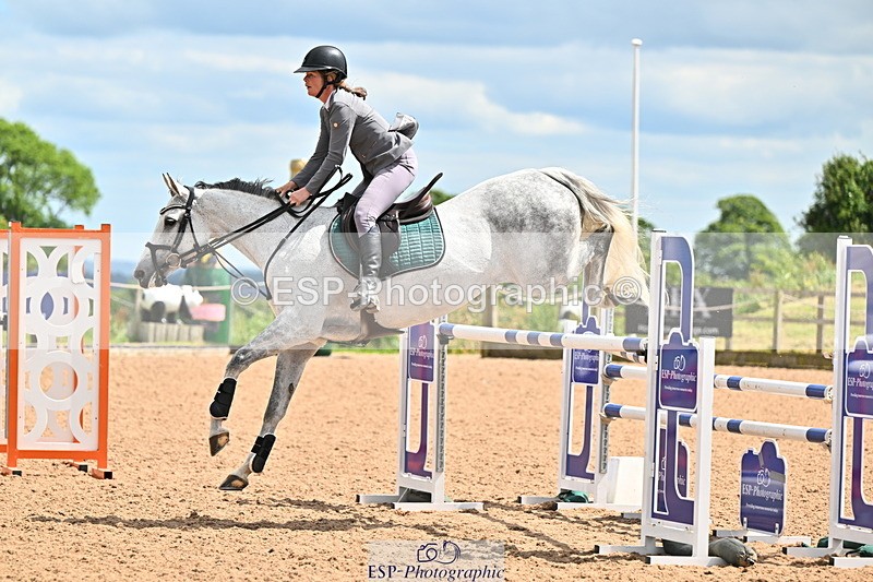240608A-145841-02858 - Cls 5 Snr Foxhunter and 1.20m Open