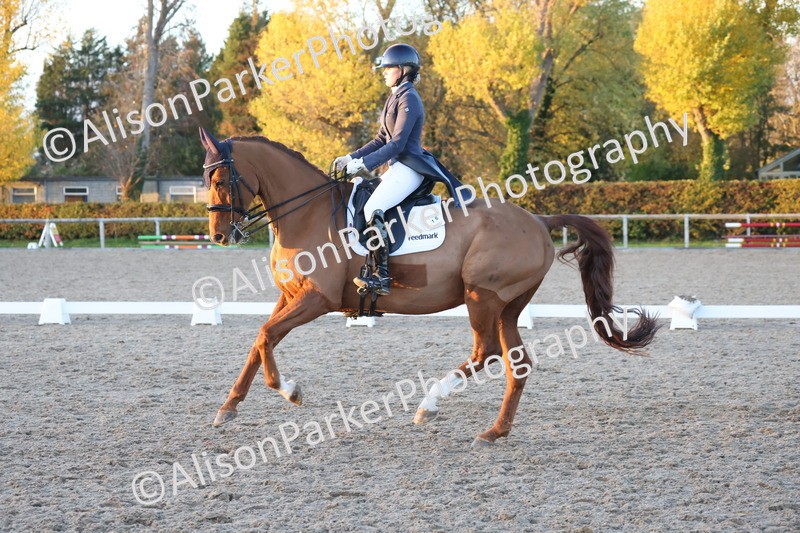 20251102-1721 - Class 13 - Inter I