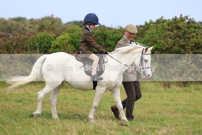 3E7A5054 - Ridden Championship