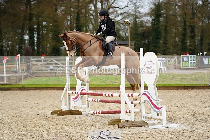 240309-111634-00317 - Cls 01 AE 70cm