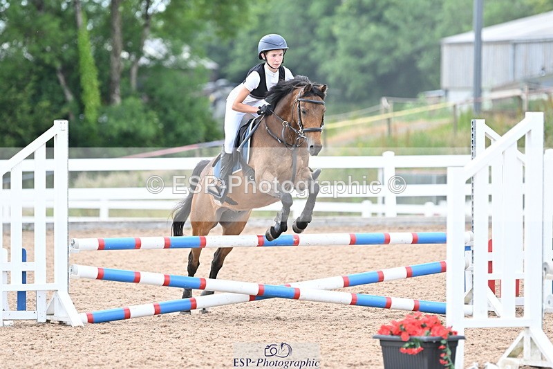 240625A-172451-00552 - Cls 03 & 04 70cm