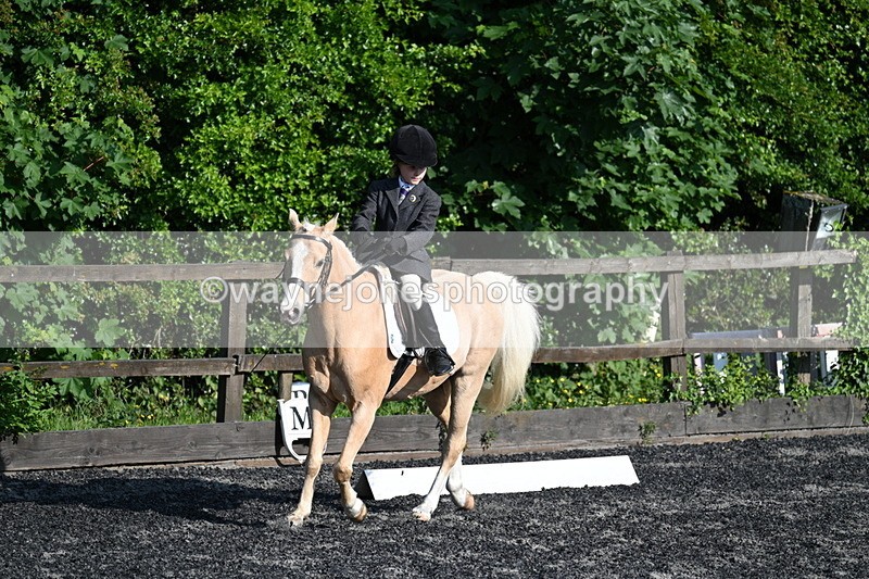 WJ7_4270 - Class 1 intro