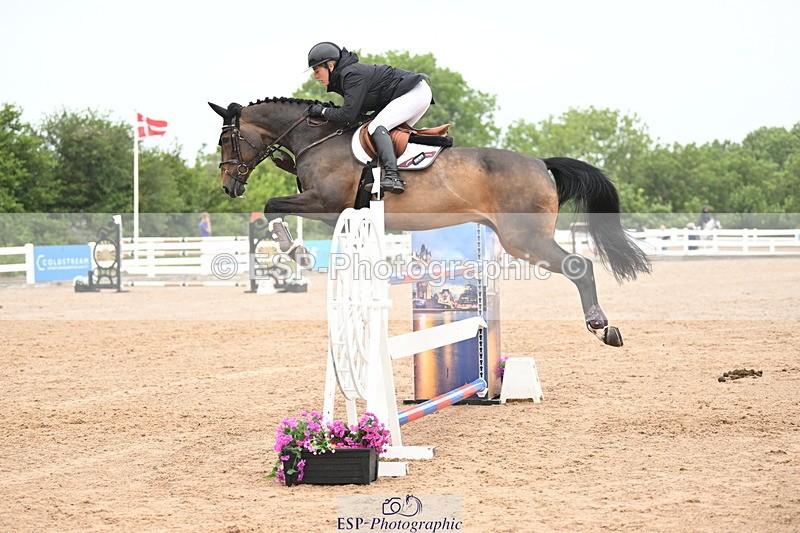 240720A-094723-13522 - Cls 15, 1 Star Silver Tour 1.25m