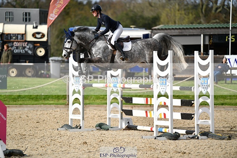 240324-152617-03286 - Cls 11 Foxhunter & 1.20m Open