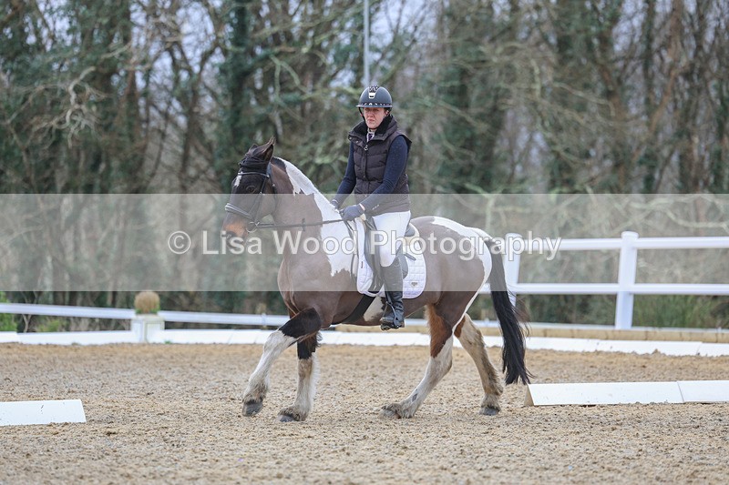 3E7A0667 - Class 4: Prelim 1 2024 Section B