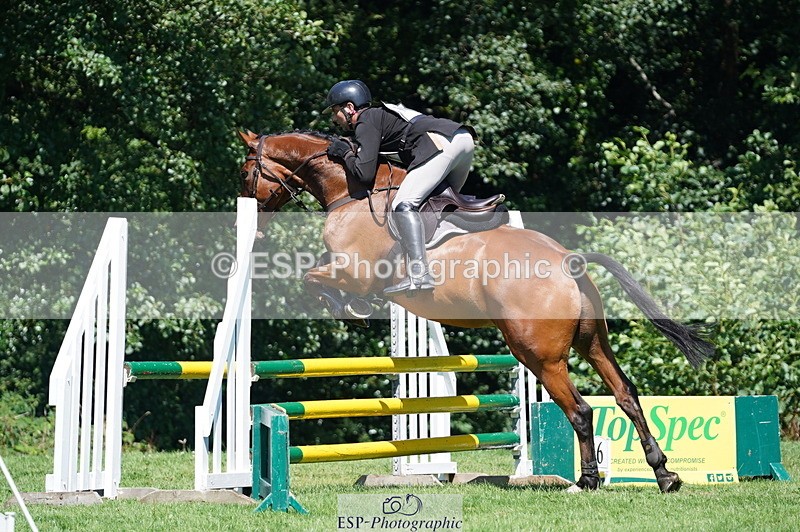 240811A-135800-04128 - 162-