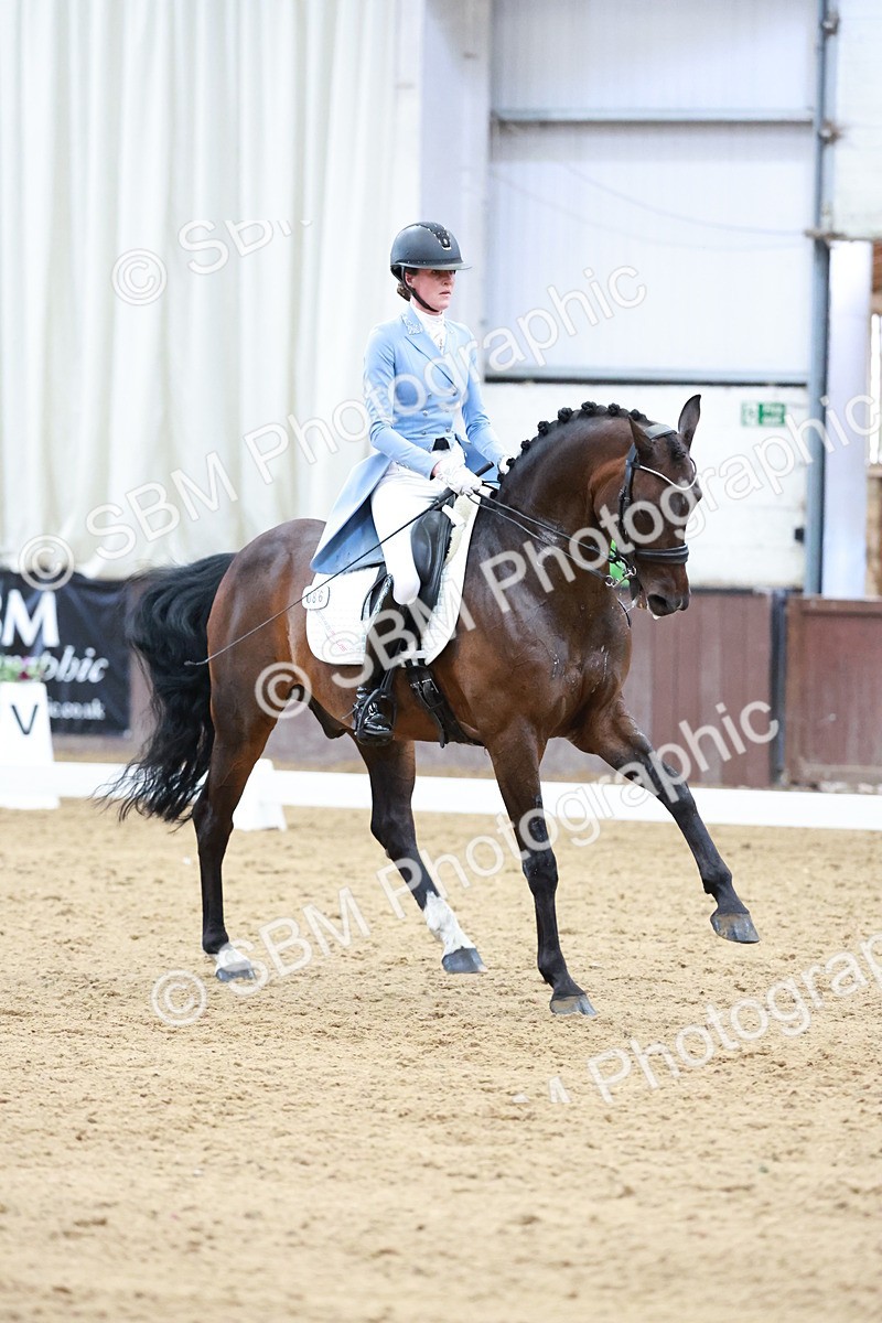 SBM_020125 - Class 12 - FEI PSG - 14.12-15.00