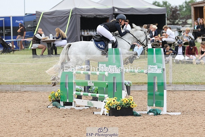 250629-103706-10565 - Cls 27 A&B Winter Summer 128cm & 138cm