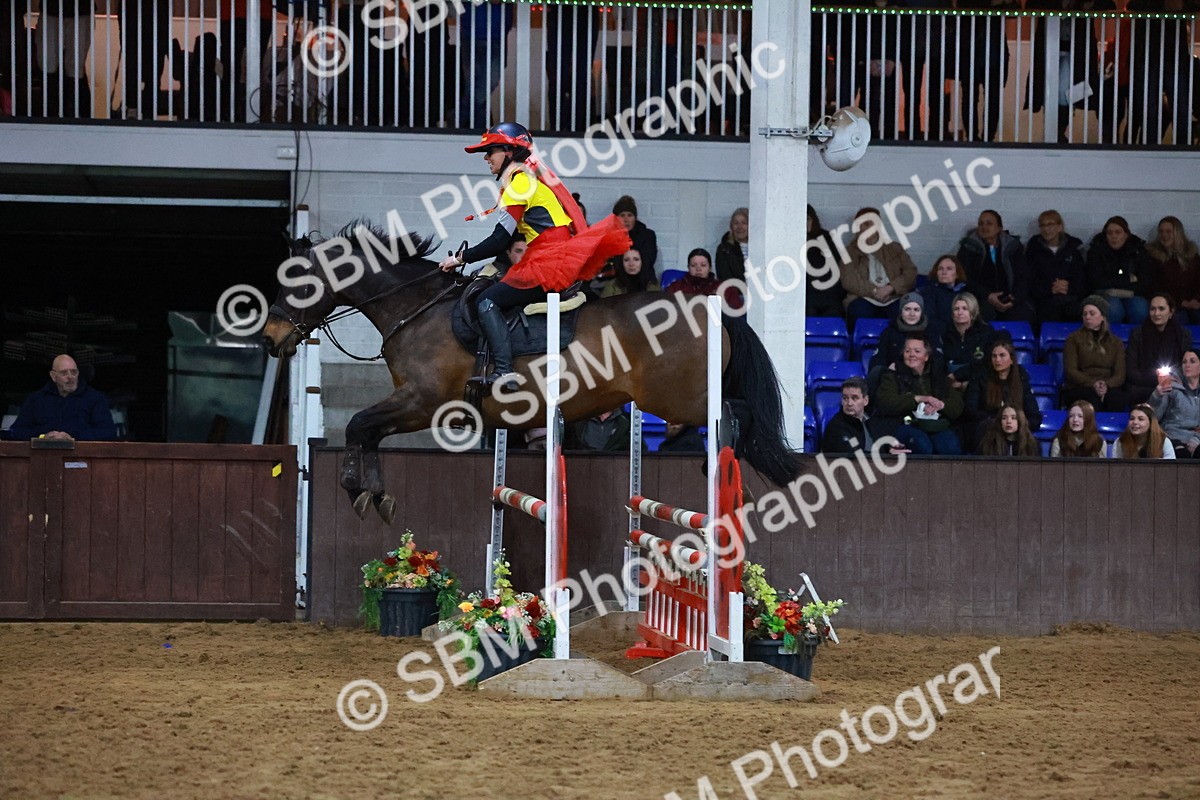 SBM_004381 - Pro/Am