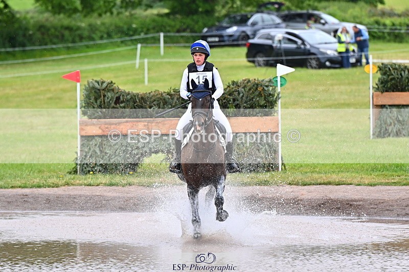 250524A-100406-08888 - A-015-Amelia.England-ELUNA